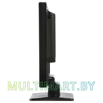 Монитор Iiyama ProLite P1905S-B2 картинка 3